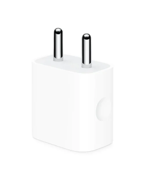 Apple Compatible USB-C Power Adapter