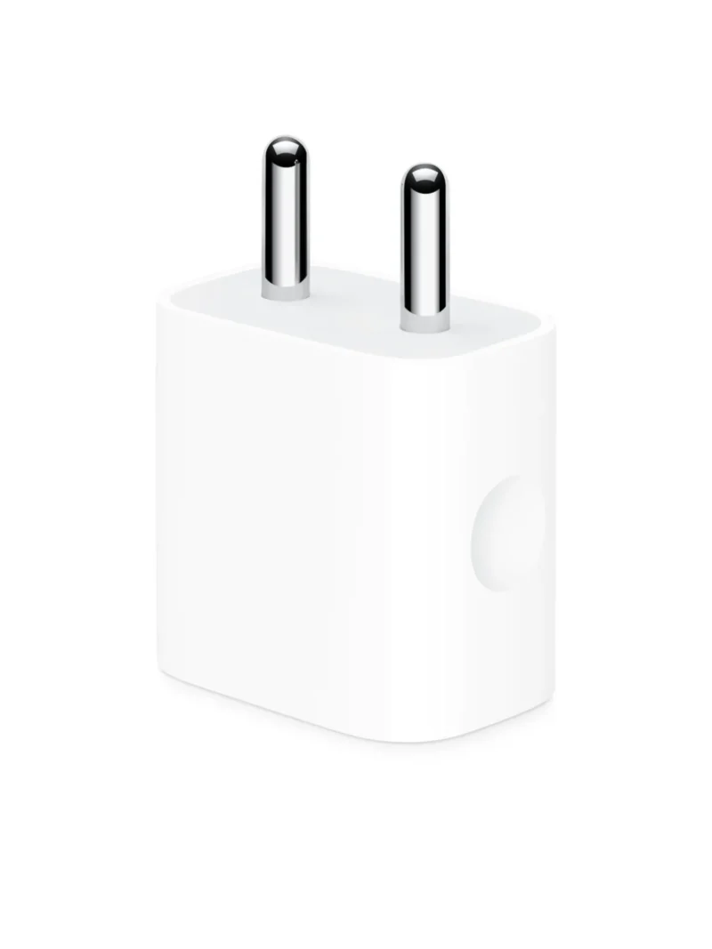 Apple Compatible USB-C Power Adapter