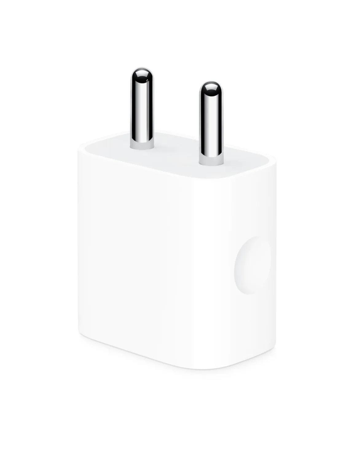 Apple Compatible USB-C Power Adapter