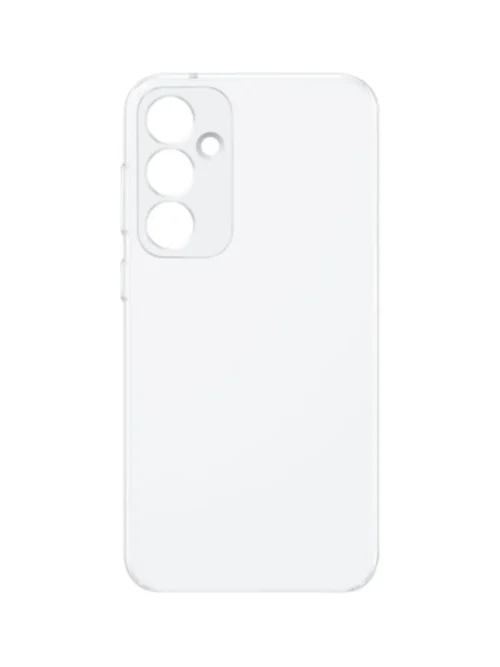 Alternative view of S23 FE Clear Case OG