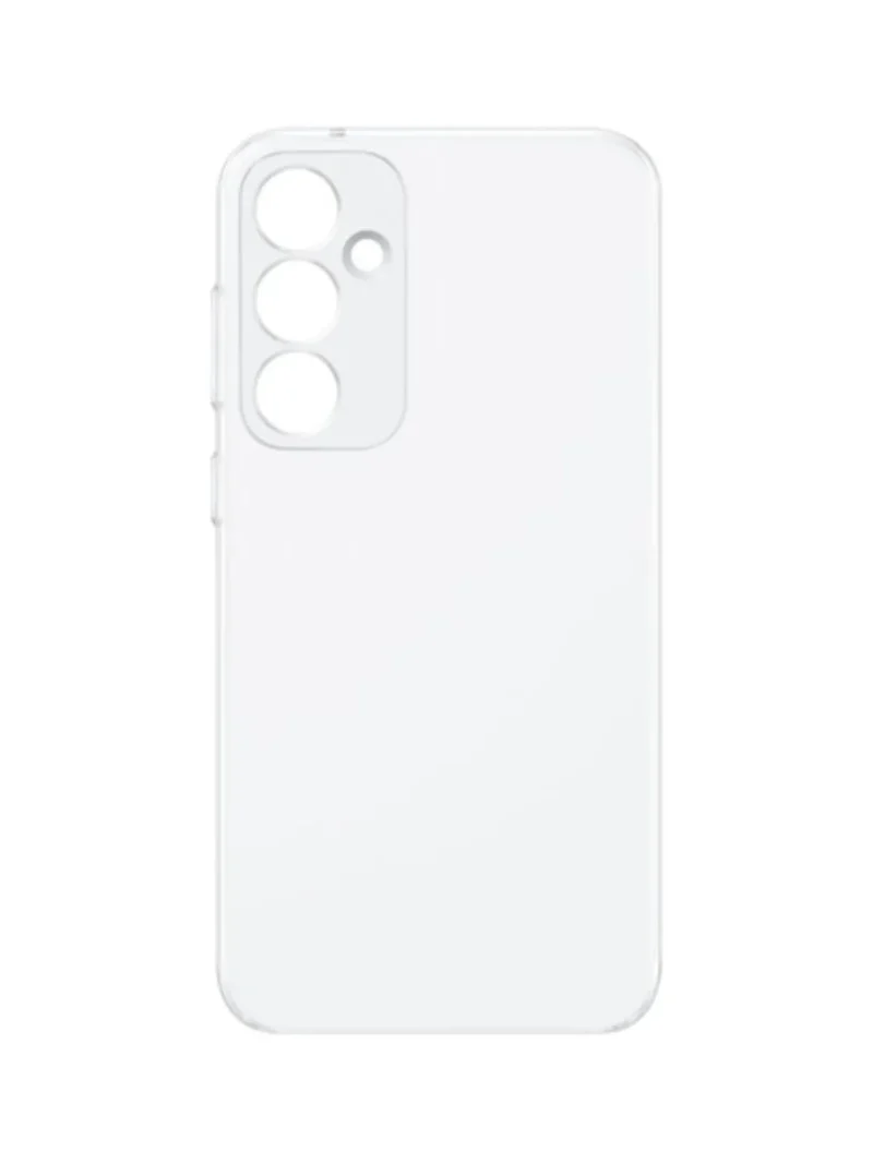 S23 FE Clear Case OG - Image 2