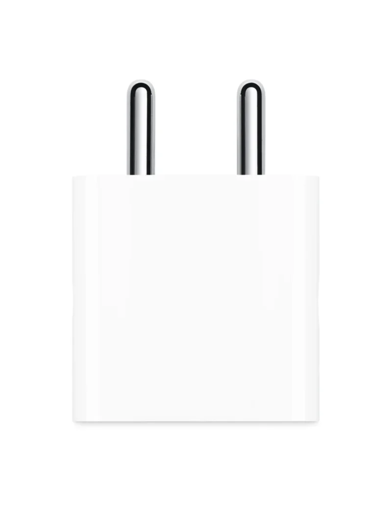 Apple Compatible USB-C Power Adapter - Image 2