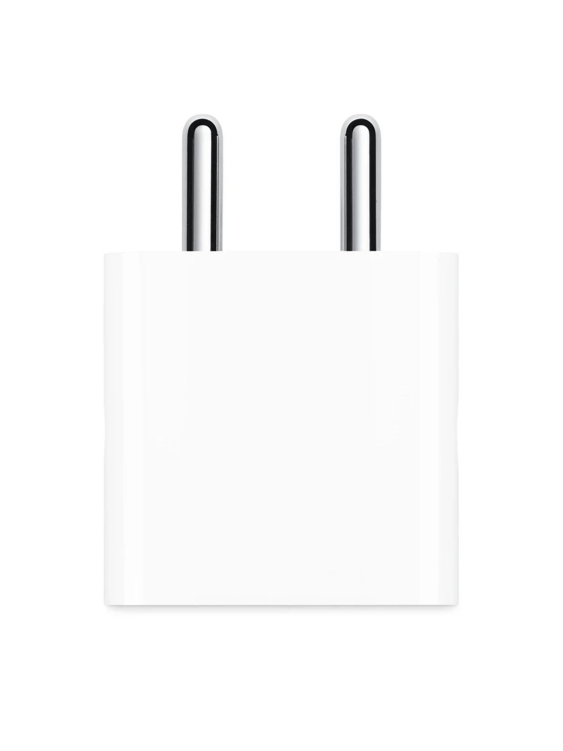 Apple Compatible USB-C Power Adapter - Image 2