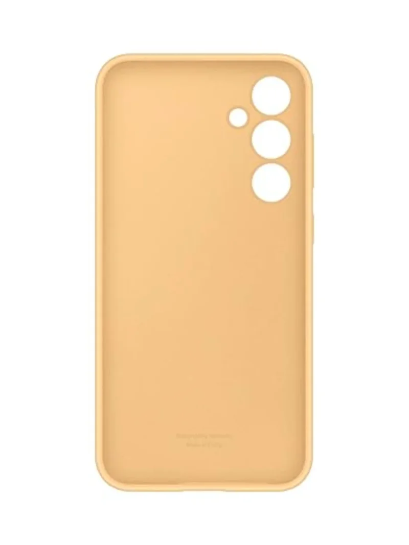 S23 FE Silicone Case OG - Image 8