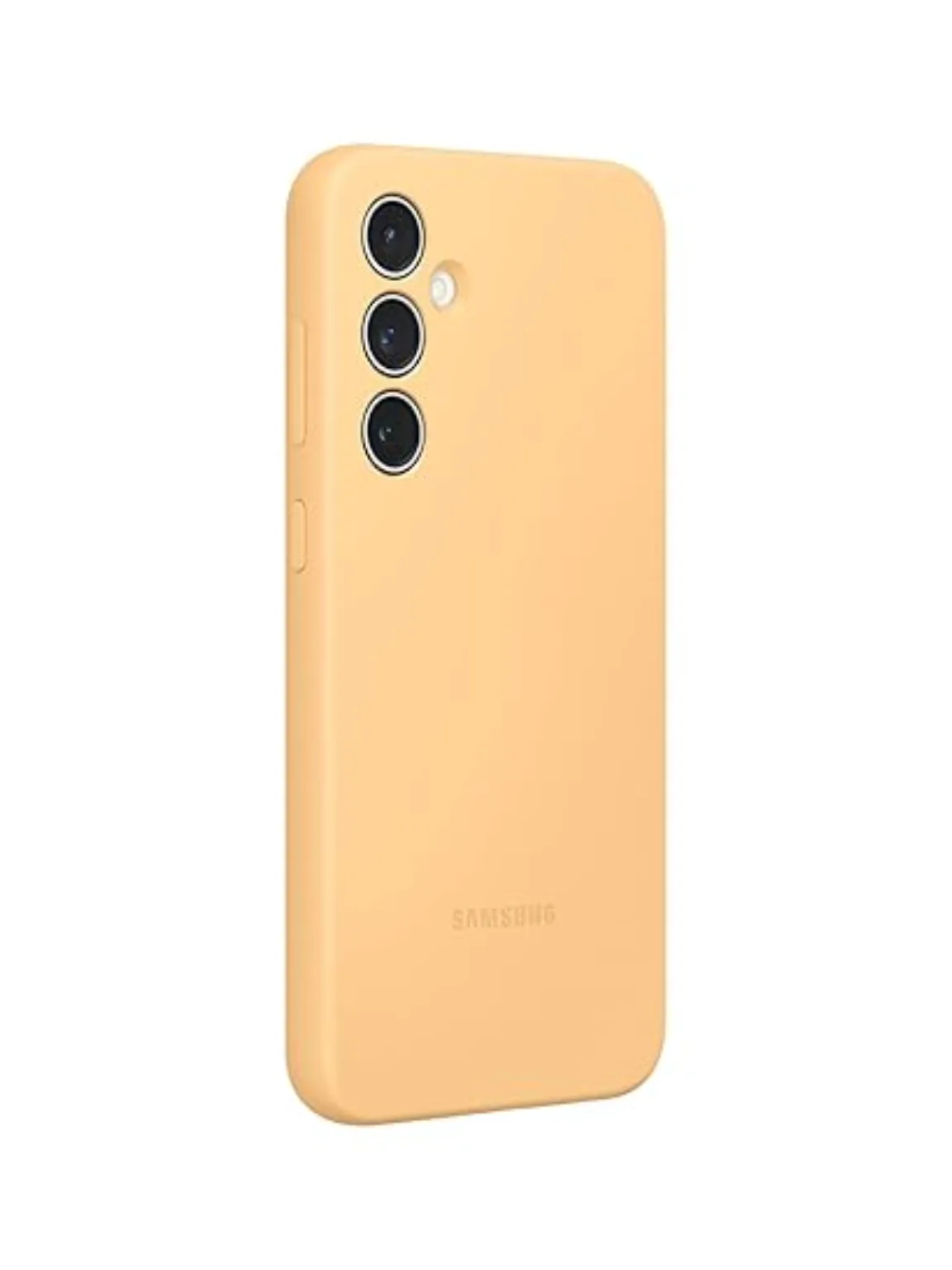 S23 FE Silicone Case OG - Image 7