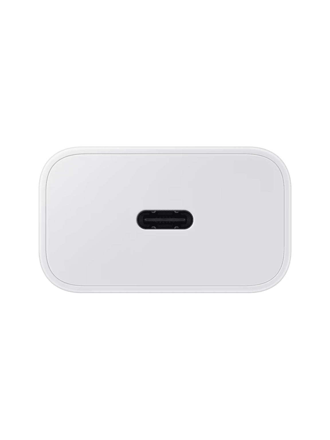 25W Samsung Compatible Charger with Cable - Image 4