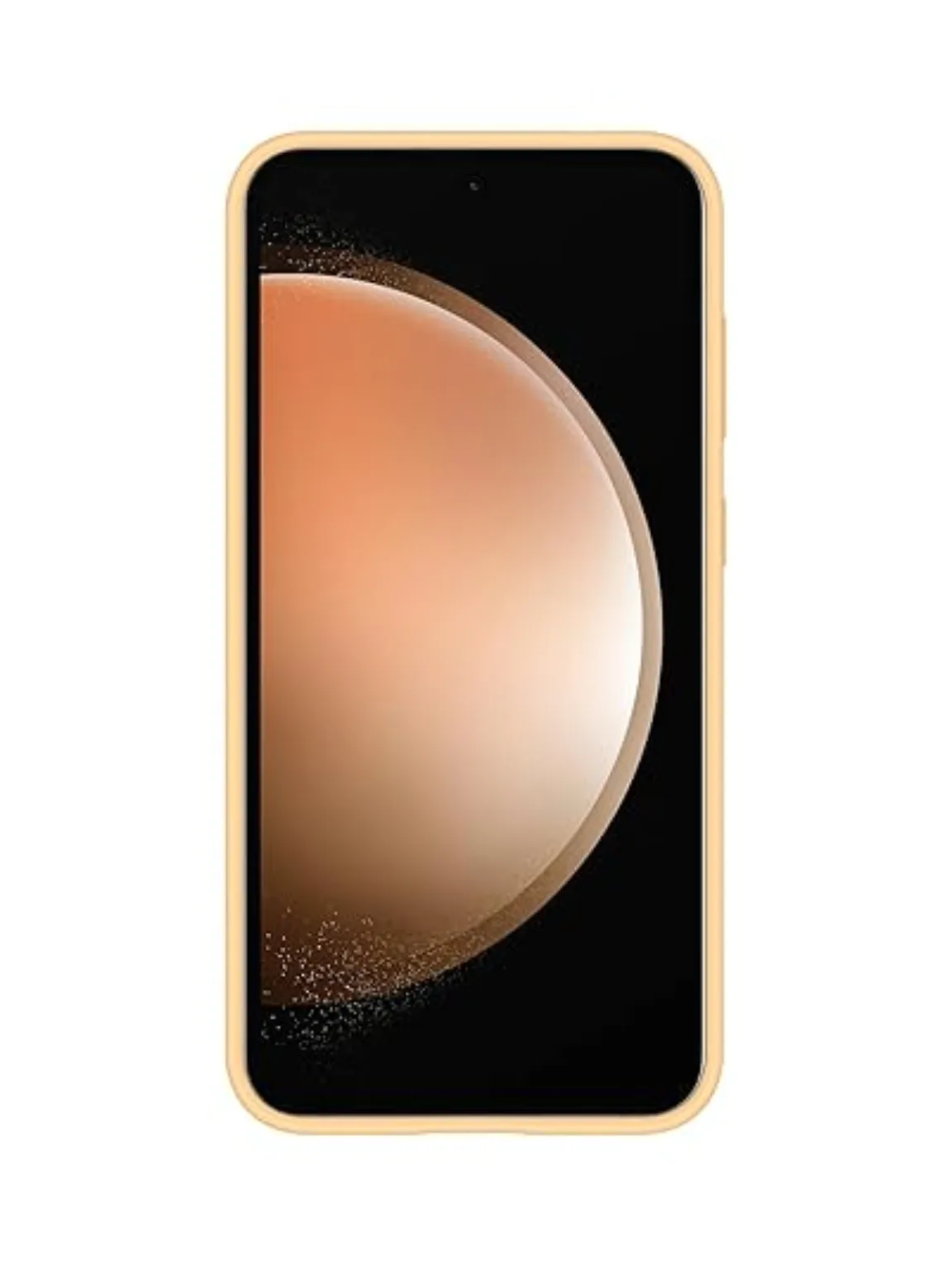 S23 FE Silicone Case OG - Image 6
