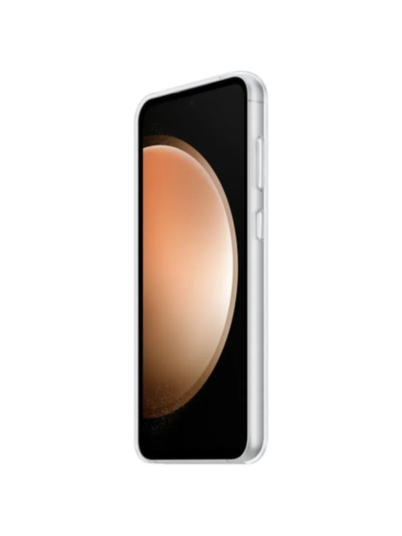 S23 FE Clear Case OG - Image 4