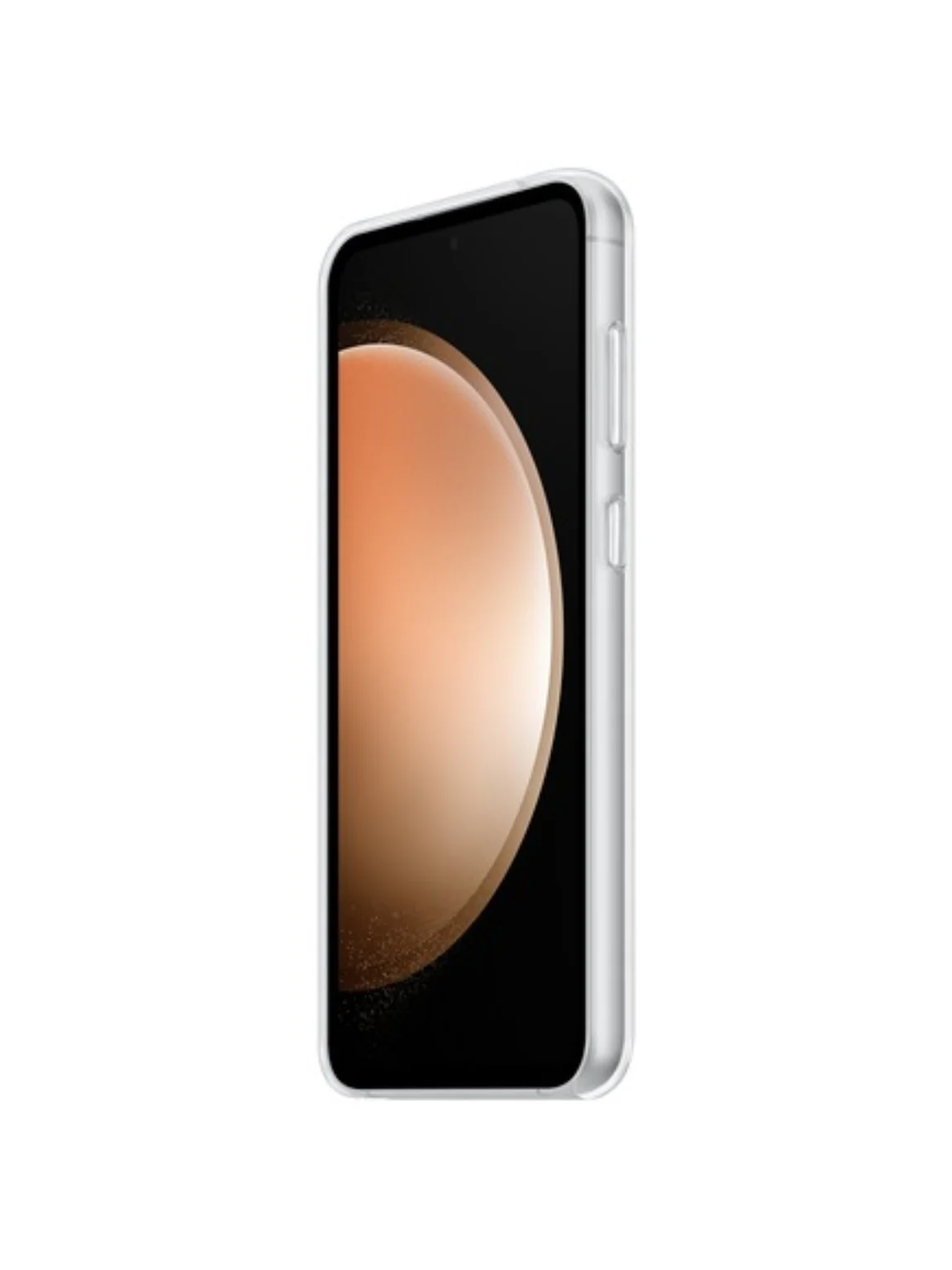 S23 FE Clear Case OG - Image 4