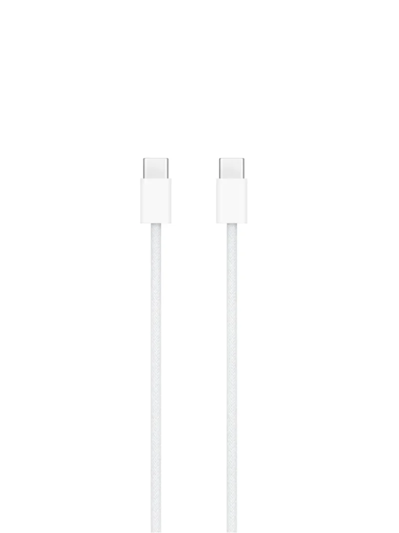 25W Samsung Compatible Charger with Cable - Image 5