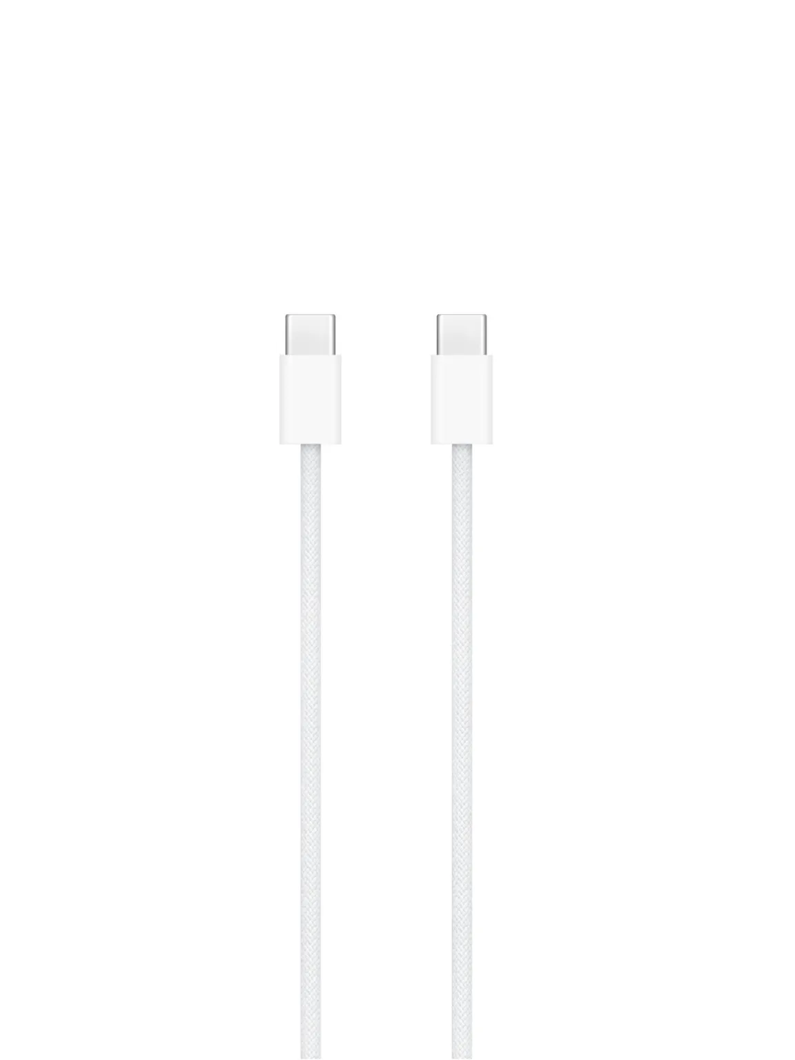 25W Samsung Compatible Charger with Cable - Image 5