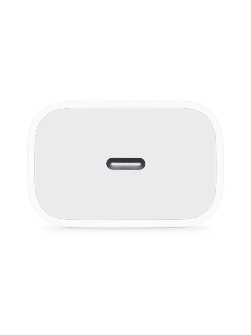 Apple Compatible USB-C Power Adapter - Image 3