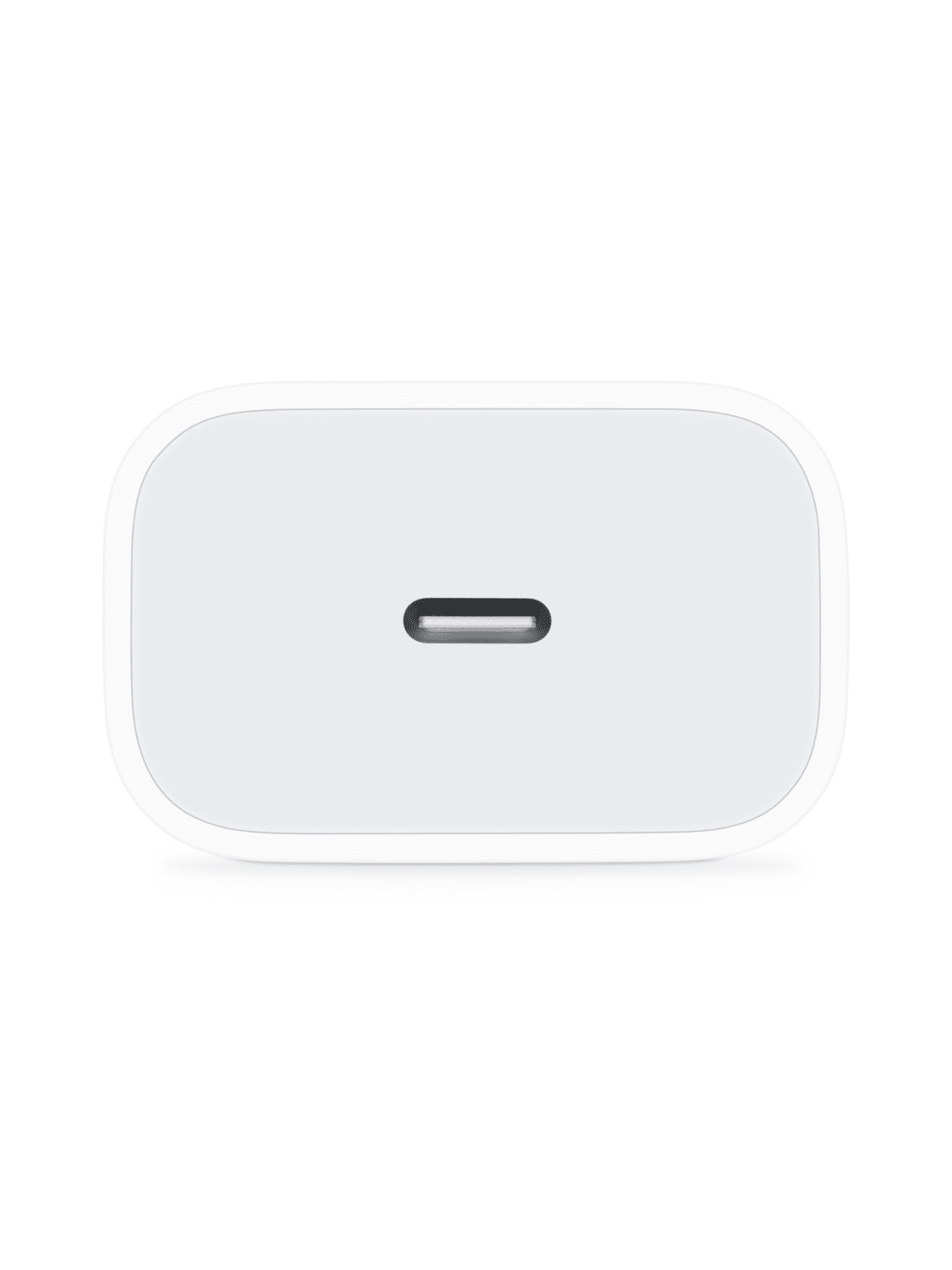 Apple Compatible USB-C Power Adapter - Image 3