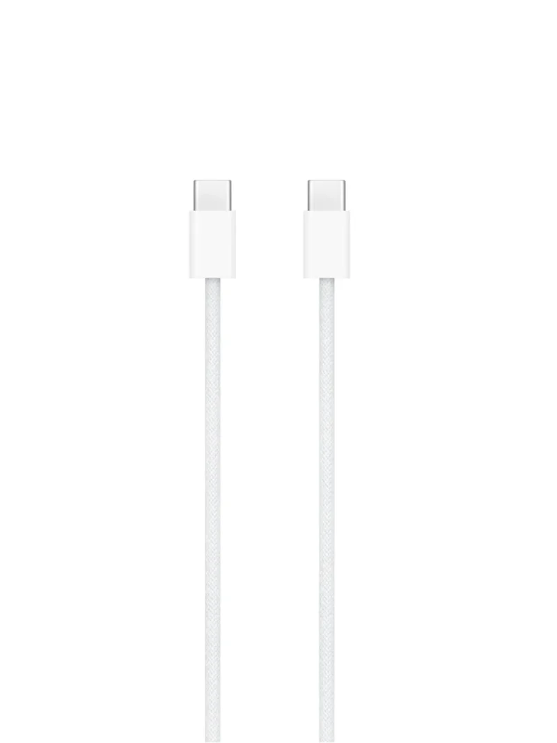 Apple Compatible Charger with Type-C Cable - Image 6