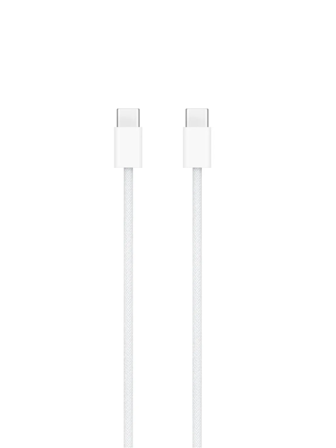 Apple Compatible USB-C Charge Cable (1m) - Image 2