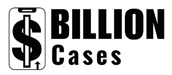 Billion Cases