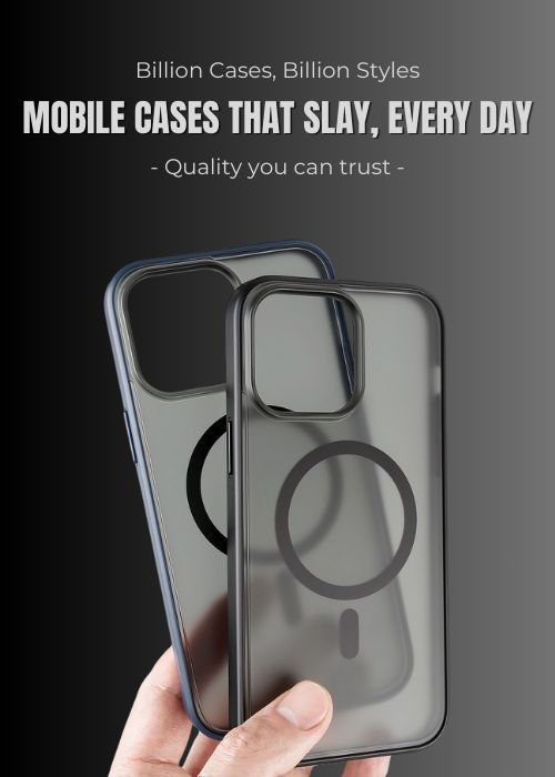 billion cases