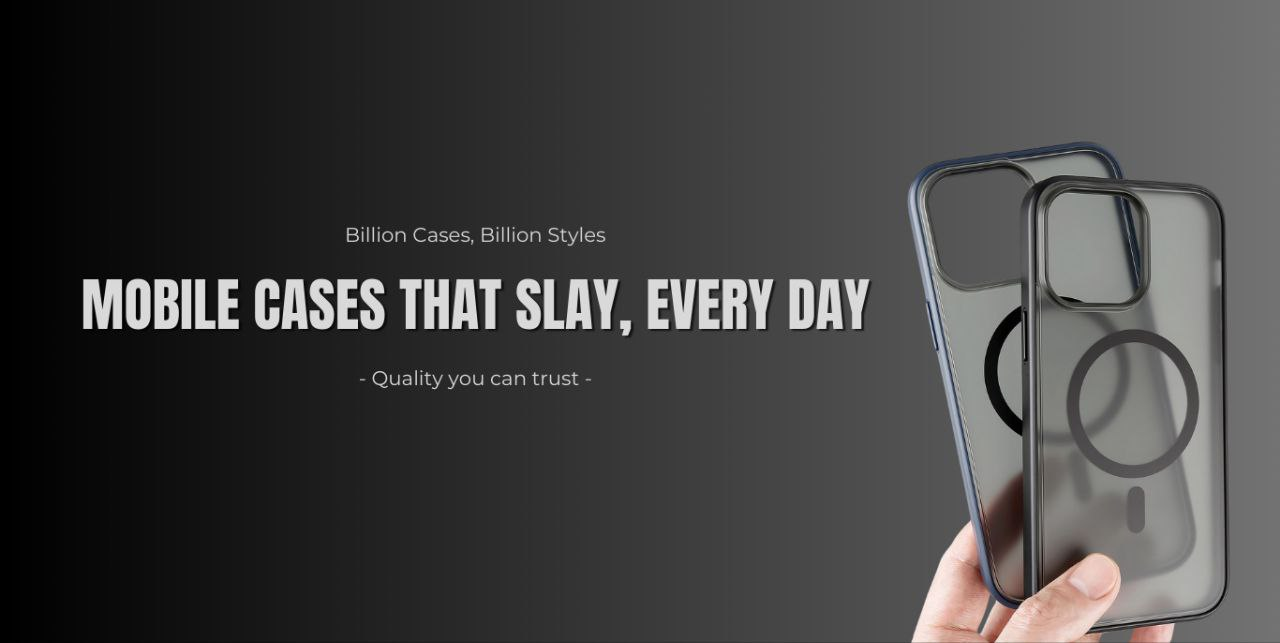 billion cases