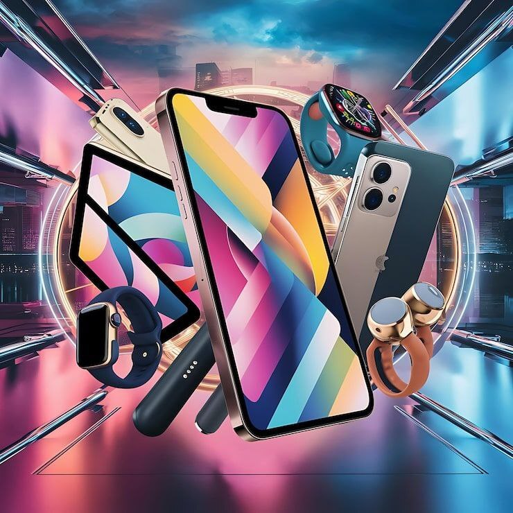 ALL PRODUTS BANNER