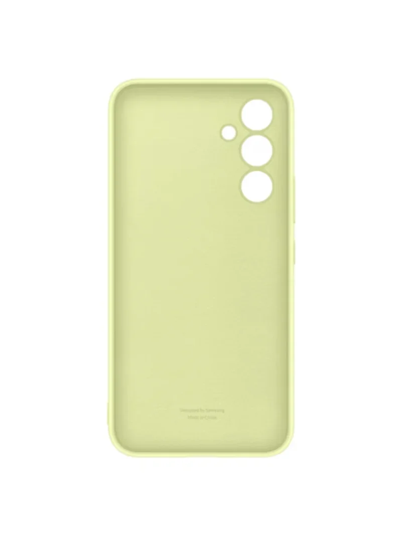 A54 Silicone Case OG - Image 3