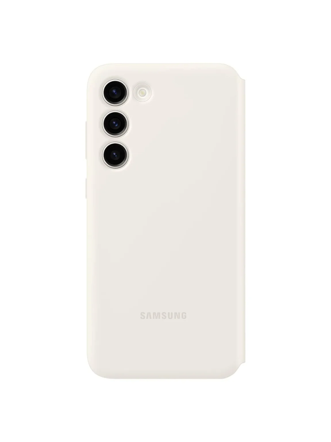 S23 Smart View Wallet Case - Image 2