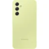 A54 Silicone Case OG