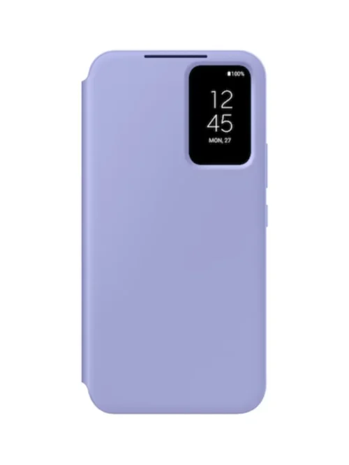 Samsung Galaxy A54 Smart View Wallet Cover