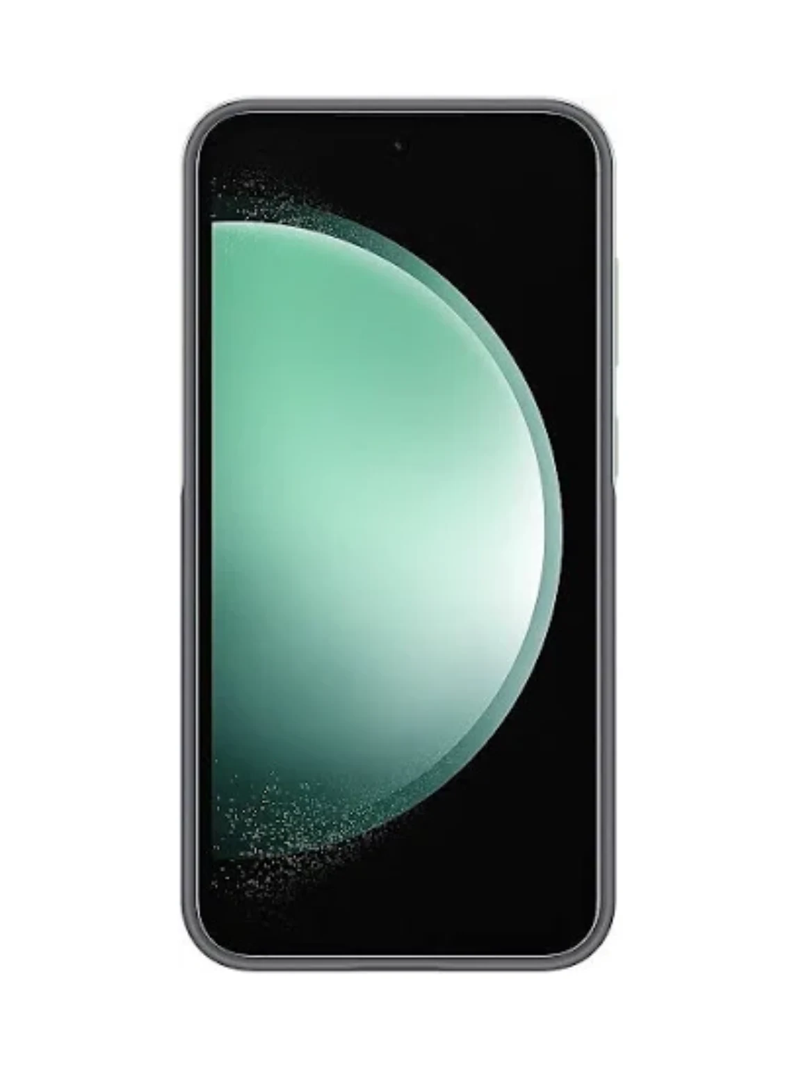 S23 FE Silicone Case OG - Image 5
