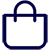 Cart